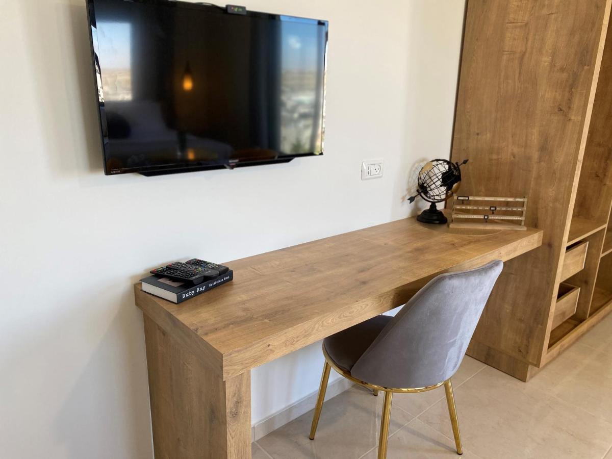 Rylux Suits Ramallah Exterior photo